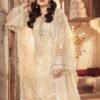 Ladies bridal and party wear replica suits at cheap prices