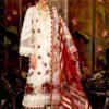 Ladies bridal and party wear replica suits at cheap prices