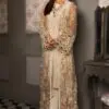 Elan bridal collection king copy suit