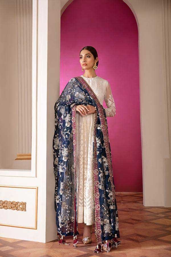 Baroque-Glaze-Replica-Suits---King-Replicas