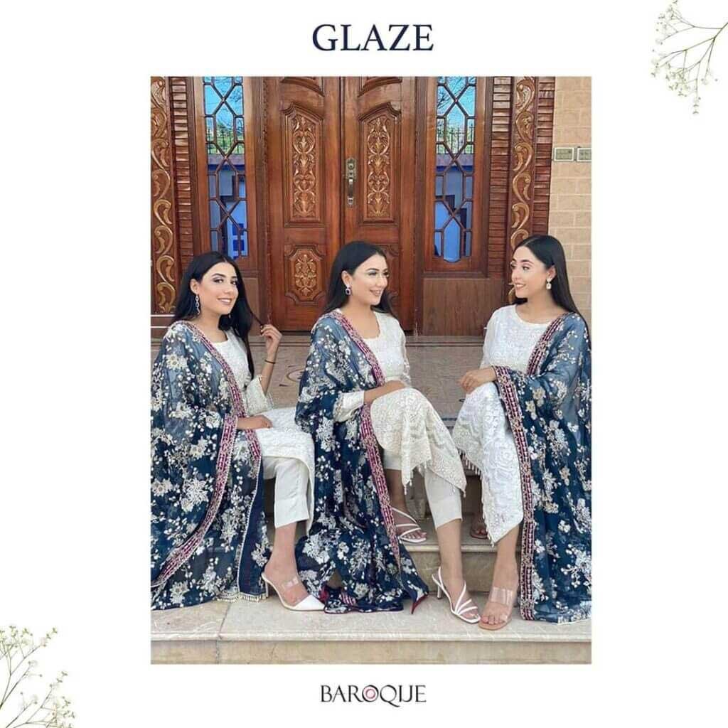 Baroque-Glaze-Replica-Suits---King-Replicas