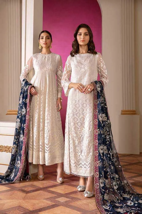 Baroque-Glaze-Replica-Suits---King-Replicas