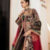 Elan Wedding Festive Collection (Seda) King Replicas