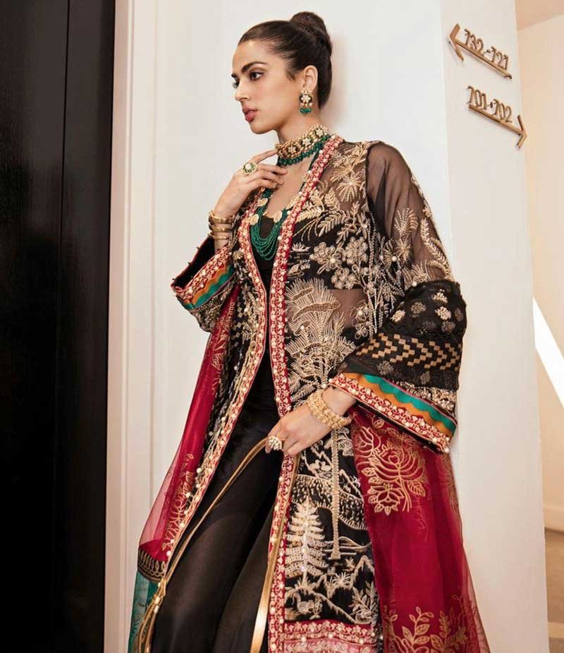 Elan Wedding Festive Collection (Seda) King Replicas Elan Wedding Festive Collection (Seda) King Replicas