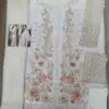 Elan bridal collection king copy suit
