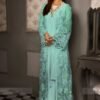 Elan replica suits bridal collection king copy