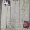 Ladies bridal and party wear replica suits at cheap prices