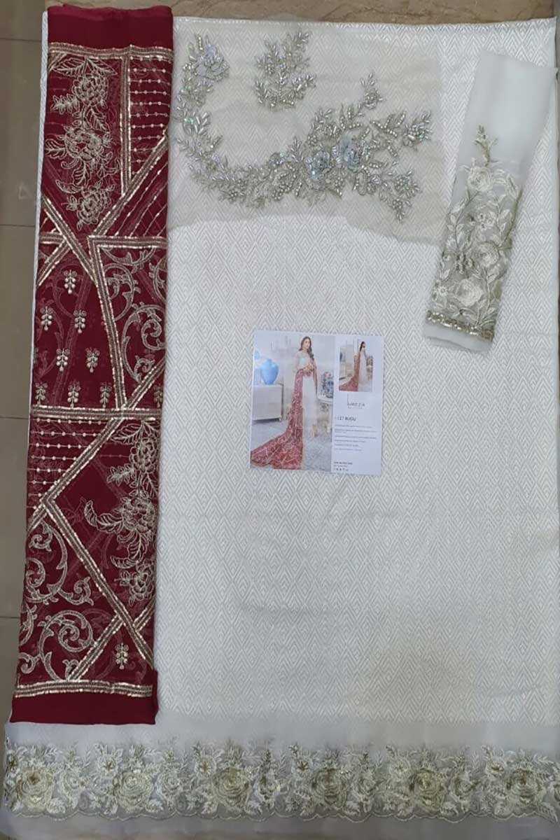 Imrozia-bijou-replica-suits---King-Replicas