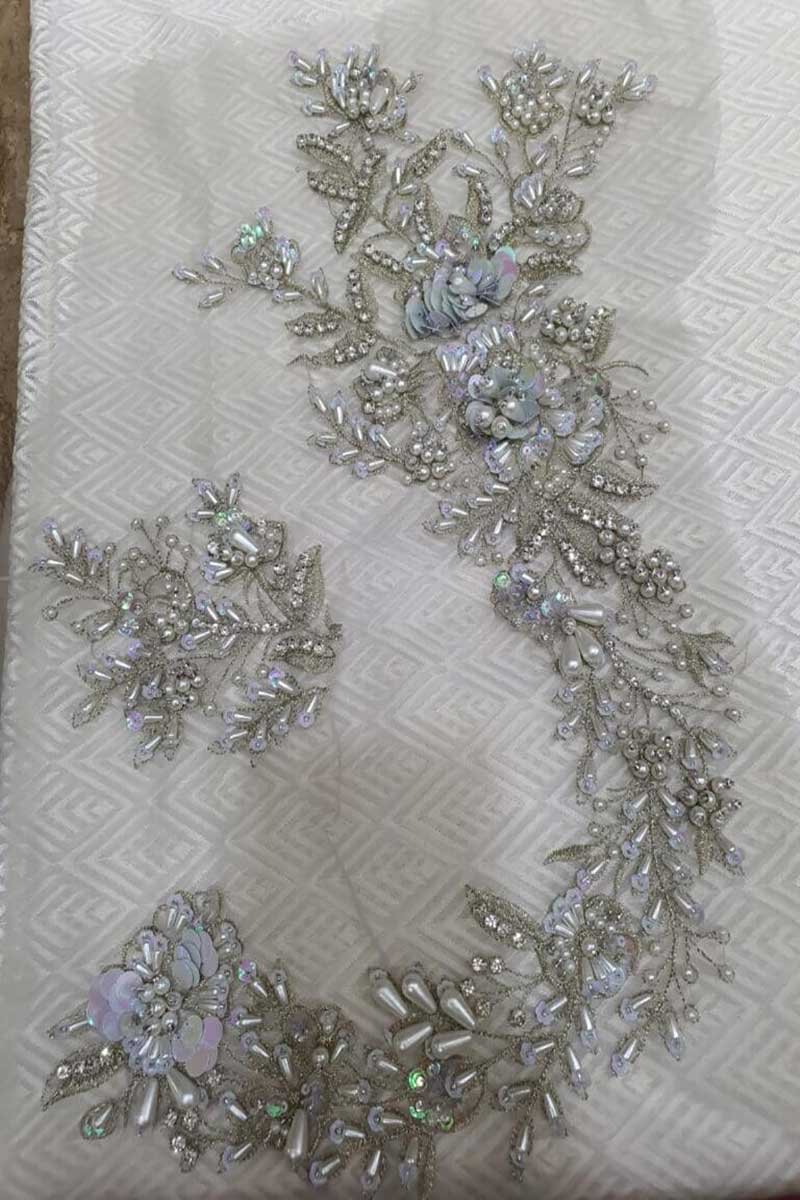 Imrozia-bijou-replica-suits---King-Replicas