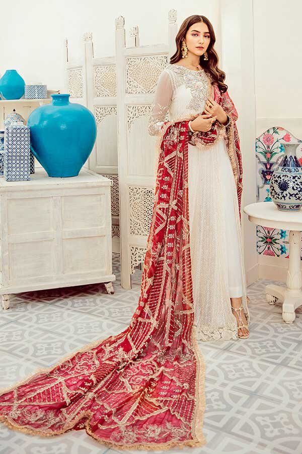 Imrozia-bijou-replica-suits---King-Replicas