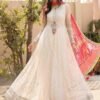 Maria-B-Luxury-Lawn-2021-King Replicas