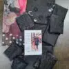 Mushq-Luxury-Lawn-(Moonless-Night)-King-Replicas