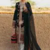 Rohi De Naal Luxury Lawn (Koyel) King Replicas
