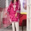 Ladies bridal and party wear replica suits at cheap prices