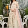 Ladies bridal and party wear replica suits at cheap prices