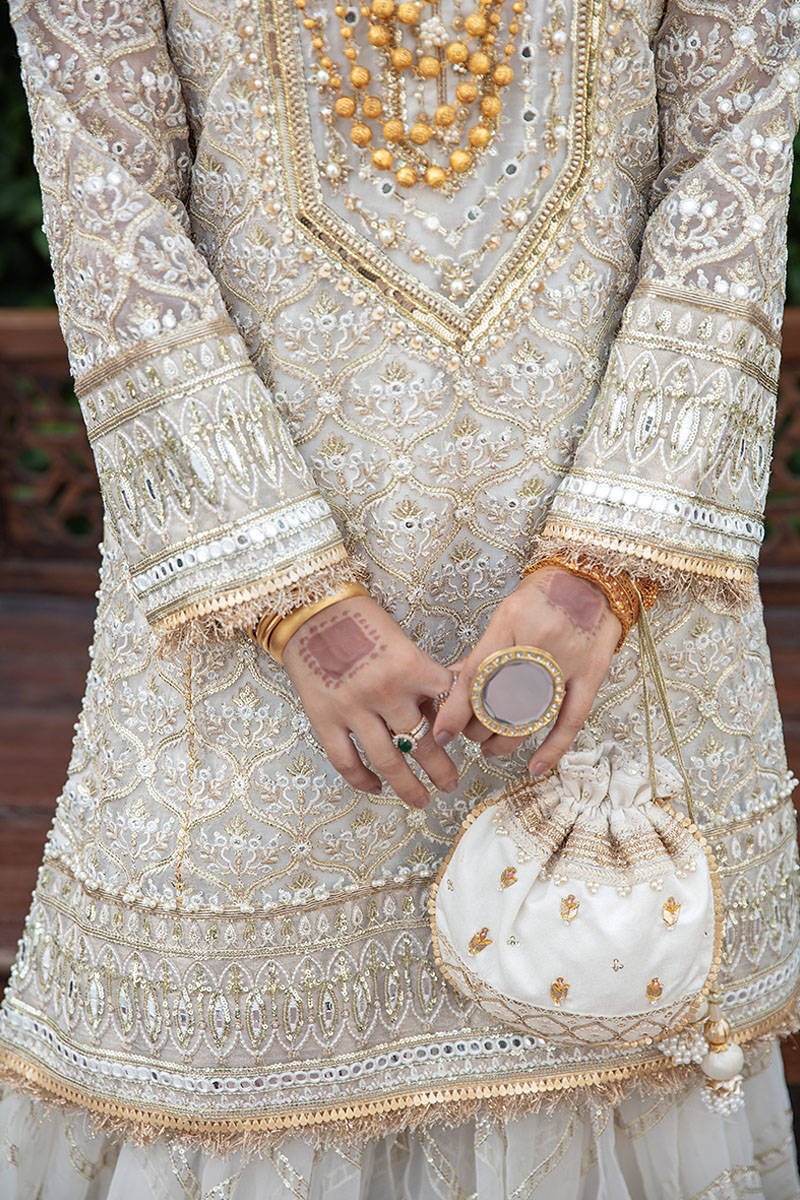 Mohsin naveed ranjha master king replica in pakistan at low prices best dresses