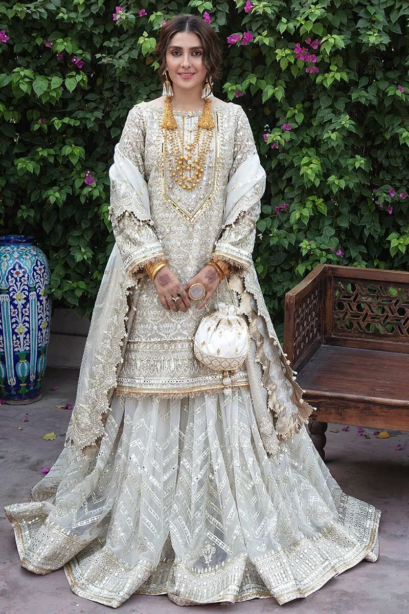 Mohsin naveed ranjha master king replica in pakistan at low prices best dresses