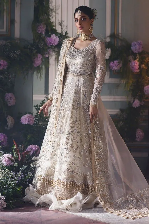 Elan bridal collection master king copy pakistani suit maxi lehnga Elan bridal collection master king copy pakistani suit maxi lehnga