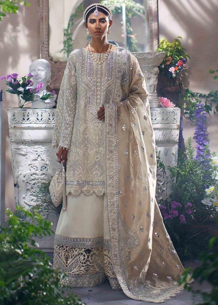 Mahgul master king replica Pakistani suit nikah Mahgul master king replica Pakistani suit nikah
