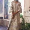 Mahgul master king replica Pakistani suit nikah