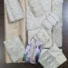 Mahgul master king replica Pakistani suit nikah
