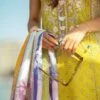 FTA unstitched Lawn Luxury Lawn Collection 2022 master king replica pakistani suit
