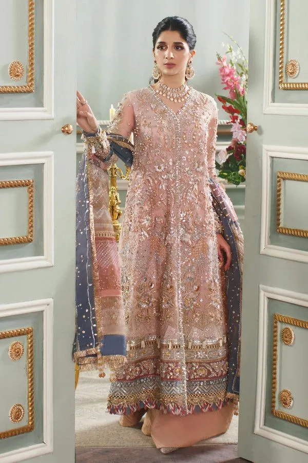 Elan bridal collection master king copy pakistani suit maxi lehnga ceyda 07 Elan bridal collection master king copy pakistani suit maxi lehnga ceyda 07