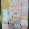 Mushq Replica Suit Festival-De-Verano-Luxury-Lawn-Collection-2022-MSL22-03-AMALIA master king replica pakistani suit pinksuit