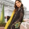 Maria b summer collection 2022 Lawn master king replica pakistani suit main teri aan luxury lawn