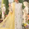 Maria b lawn unstitched Luxury Lawn summer Collection 2022 master king replica pakistani suit