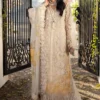 Sana safinaz Lawn replica Luxury Lawn Collection 2022 master king replica pakistani suit