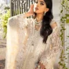 Sana safinaz Lawn replica Luxury Lawn Collection 2022 master king replica pakistani suit