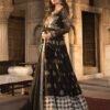 Maria b unstitched Luxury Lawn Collection 2022 master king replica pakistani suit