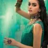 Nureh luxury lawn Bazaar 2022 master king replica copy mukesh pakistani suit