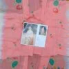 Zara-Shahjahan-Coco-Lawn-Collection-2022-Z22-7A Pakistani Suit master king replica