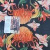 Mushq-Festival-De-Verano-Luxury-Lawn-Collection-2022-MSL22-13-Rosa master king replica pakistani suit black