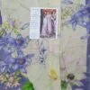 Mushq lawn 2022 unstitched Luxury Lawn summer Collection master king replica pakistani suit