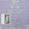 Mushq lawn 2022 unstitched Luxury Lawn summer Collection master king replica pakistani suit