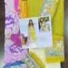 Ladies bridal and party wear replica suits at cheap prices