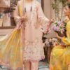 Mushq-Festival-De-Verano-Luxury-Lawn-Collection-2022-MSL22-03-AMALIA master king replica pakistani suit pinksuit