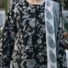 Zara-Shahjahan-Coco-Lawn-Collection-2022-Z22-10B Pakistani Suit master king replica