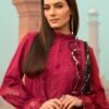 Maria b Lawn 2022 Collection master king replica pakistani suit main teri aan