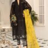 Maria b summer collection 2022 Lawn master king replica pakistani suit main teri aan luxury lawn