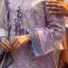 Mushq lawn 2022 unstitched Luxury Lawn summer Collection master king replica pakistani suit