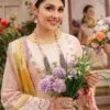 Mushq Replica Suit Festival-De-Verano-Luxury-Lawn-Collection-2022-MSL22-03-AMALIA master king replica pakistani suit pinksuit