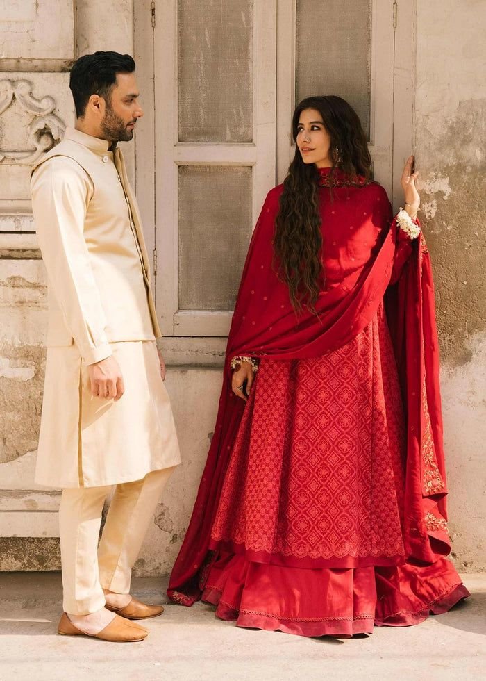 Zara Shahjahan Luxury lawn 2022 eid collection master king replica pakistani suit frock