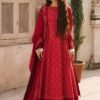 Zara Shahjahan Luxury lawn 2022 eid collection master king replica pakistani suit frock