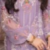Elaf Festive chikankari 2022 lawn Collection master king replica pakistani suit