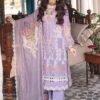 Elaf Festive chikankari 2022 lawn Collection master king replica pakistani suit