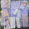 Ladies bridal and party wear replica suits at cheap prices